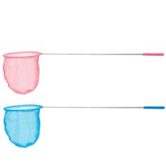 Taurinu keramais tikls i-Play 20cm ar telesk.katu