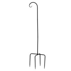 Statīvs laternām 4Living 105cm