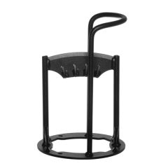 Malkas šķēlējs mehān. Tarmo S