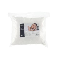 Spilvens 4Living Eva 50x60cm 2gab.