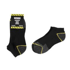 Zeķes darba 3-pack 40-46