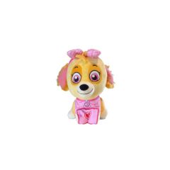 Mīkstā rot. Suns Ķepu Patruļa 28cm 3-veidi