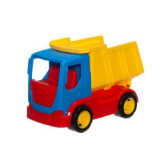 Rot. Auto Wader Pašizgāzējs 23cm