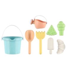 Rot.kompl.smilšk. Spainī 8gab.