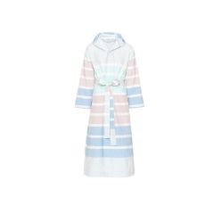 Halāts  Unisex S/M - XXL