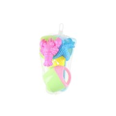 Rot.kompl.smiltīm 7gab.