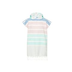 Pančo unisex S/M - XXL