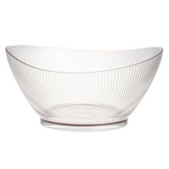 Salātu bļoda 4Living 21cm