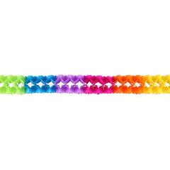 Dekors virtene Festi 360cm