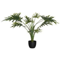 Mākslīgais augs 4Living Filodendrs 96cm