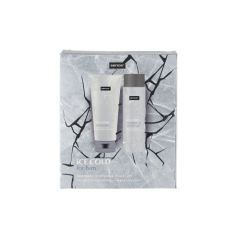 Dāvanu kompl. Sence Vīriešu vannai 2gab.