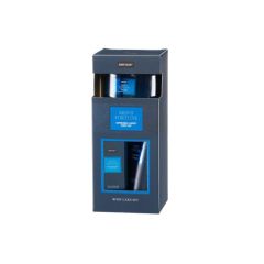 Dāvanu kompl. Sence Vīriešu 3gab.