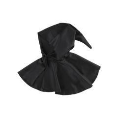 Kapuce Halovīna Festi