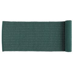 Galdauts Winteria 33x140cm