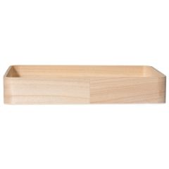 Kaste koka 4Living 30x20x6cm