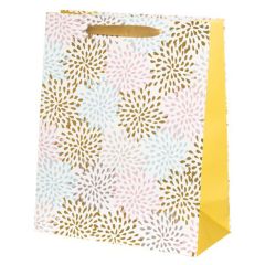 Dāvanu maisiņš Kapel 31x42x12cm