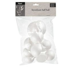 Fl.dekors Kapel Puslodes putoplasta 12gab.