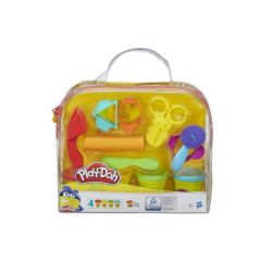 Radošais kompl. Play-Doh Starter