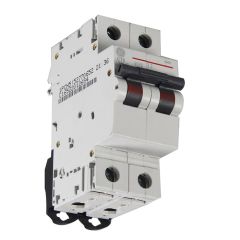 Mod.automāts 2C16A G60