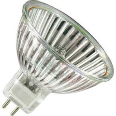 Spuldze Bailey MR16 20W 24V GU5.3 38*