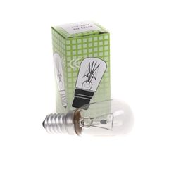 Spuldze Bailey 25W 12V E14 T28x64 (031875)