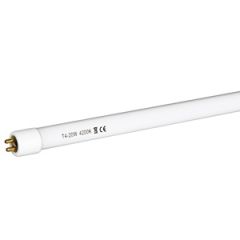 Spuldze Bailey T4 20W/842 566mm