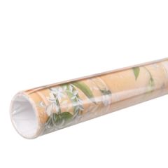 Dāvanu papīrs 70x200cm