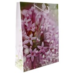 Dāvanu maisiņš 34.5x48cm T9