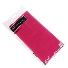 Galdauts 125x180cm fuksija