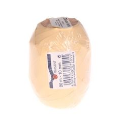 Dāvanu lenta Opak 10mmx20m