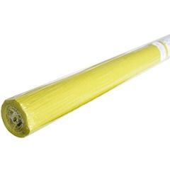 Galdauts rullis 1.18x8m kivi