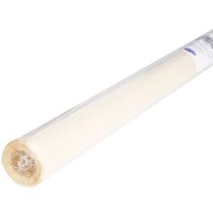 Galdauts rullis 1.18x8m šampanieša