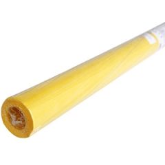 Galdauts rullis 1.18x8m deltens