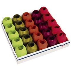 Dāvanu lenta Opak 10mmx20m