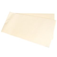 Galdauts DS 84x84cm Linnea Cream