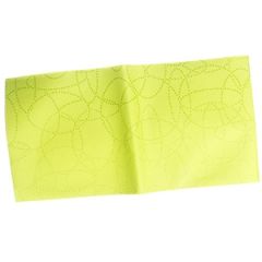 Galdauts DS 84x84cm Linnea Kiwi