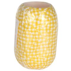 Dāvanu lenta Mustermix 5mmx20m