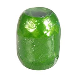 Dāvanu lenta Opak 10mmx20m