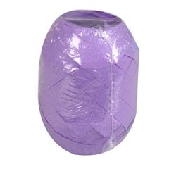 Dāvanu lenta Opak 10mmx20m