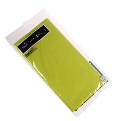 Galdauts 125x180cm kivi