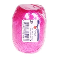 Dāvanu lenta America 5mmx20m fuksiju