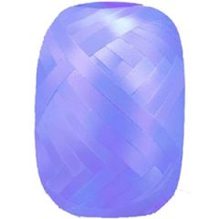 Dāvanu lenta America 5mmx20m g.violeta