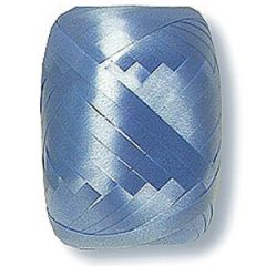 Dāvanu lenta America 5mmx20m g.zila