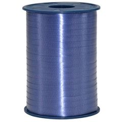 Dāvanu lenta America 5mmx500m violeti zila