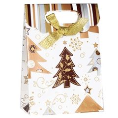 Dāvanu maisiņš 11.5x16x6cm