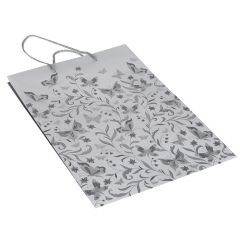 Dāvanu maisiņš Lux 23.5x33x11.5cm