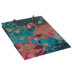 Dāvanu maisiņš Lux 20x24x10.5cm