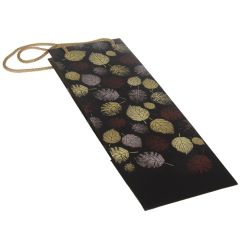 Dāvanu maisiņš Lux 13x38x11cm