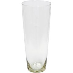 Vāze Konuss 29x12cm