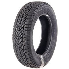 Riepa 175/65 R14 Debica Frigo 2 82T EF70